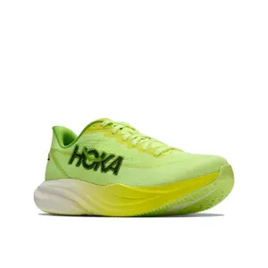 Zapatillas de running Hoka Mach 7 image-2