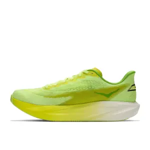 Zapatillas de running Hoka Mach 7 image-1