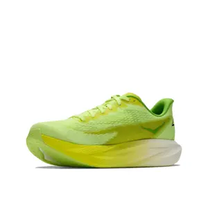 Zapatillas de running Hoka Mach 7 image-3