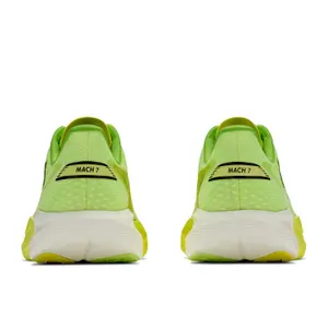 Zapatillas de running Hoka Mach 7 image-4
