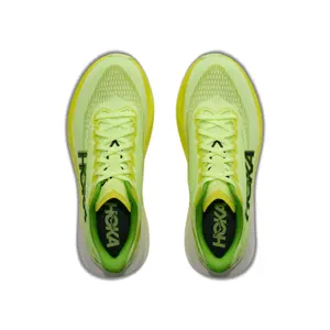 Zapatillas de running Hoka Mach 7 image-5