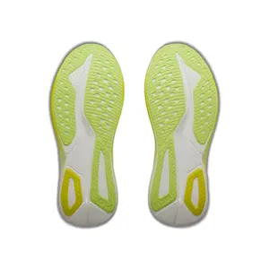 Zapatillas de running Hoka Mach 7 image-6