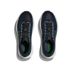 Futócipők Hoka Mach 7 image-2