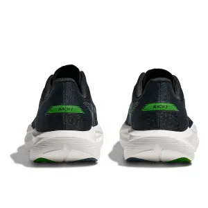 Futócipők Hoka Mach 7 image-3