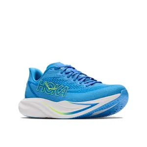 Zapatillas de running Hoka Mach 7 image-2