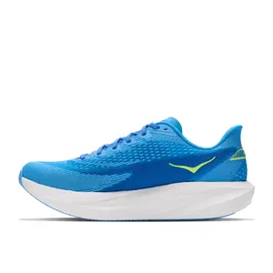 Zapatillas de running Hoka Mach 7 image-1