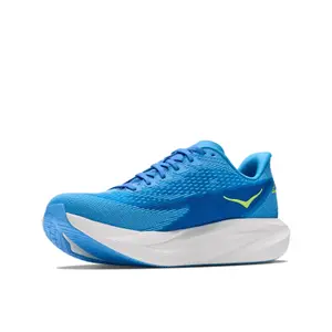 Zapatillas de running Hoka Mach 7 image-3