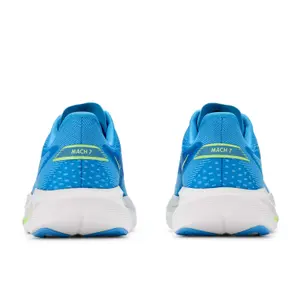 Zapatillas de running Hoka Mach 7 image-4
