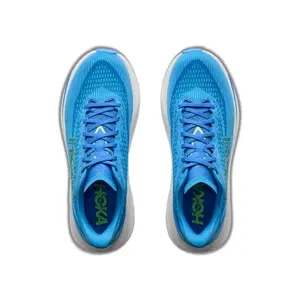 Zapatillas de running Hoka Mach 7 image-5