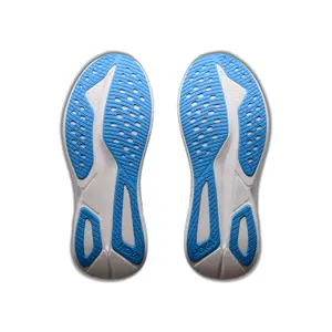 Zapatillas de running Hoka Mach 7 image-6