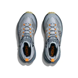 Sapatos para caminhadas Hoka Mafate image-1