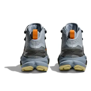 Sapatos para caminhadas Hoka Mafate image-2