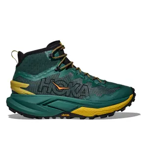 Wandelschoenen Hoka Mafate Hike image-0