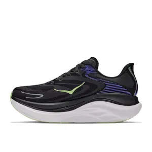 Παπούτσια τρεξίματος Hoka Skyward X 2 image-1