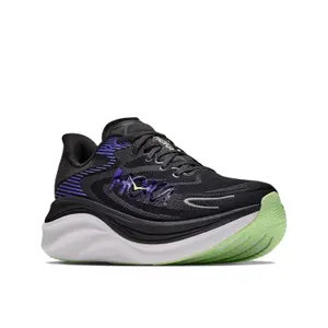 Παπούτσια τρεξίματος Hoka Skyward X 2 image-2