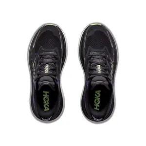 Παπούτσια τρεξίματος Hoka Skyward X 2 image-3