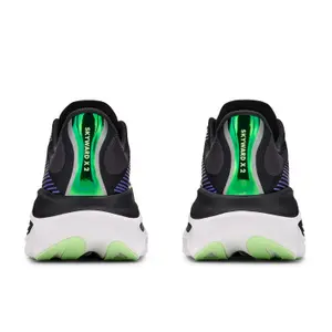Παπούτσια τρεξίματος Hoka Skyward X 2 image-4
