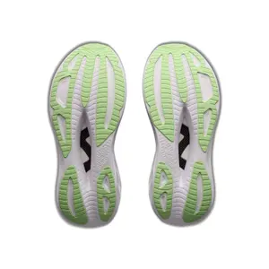 Παπούτσια τρεξίματος Hoka Skyward X 2 image-5
