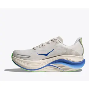 Chaussures de running Hoka Skyward X 2 image-1