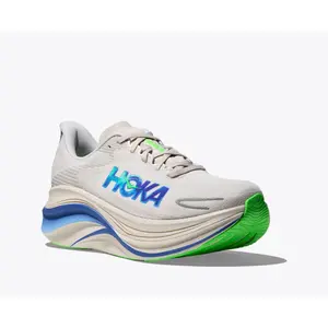 Chaussures de running Hoka Skyward X 2 image-2