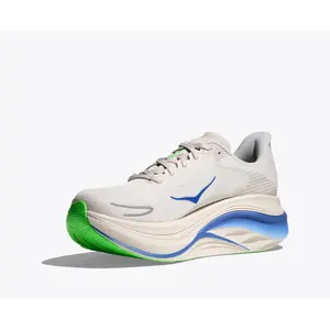 Chaussures de running Hoka Skyward X 2 image-3