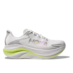 Chaussures de running Hoka Skyward X 2 image-0