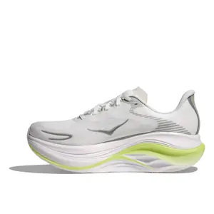 Chaussures de running Hoka Skyward X 2 image-2