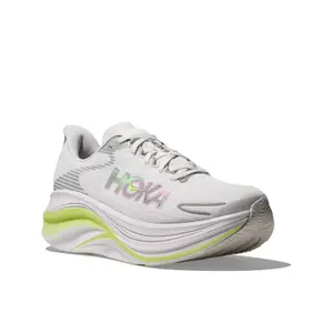 Chaussures de running Hoka Skyward X 2 image-1