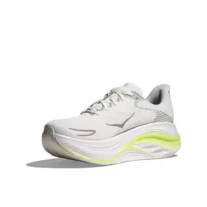 Chaussures de running Hoka Skyward X 2 image-3