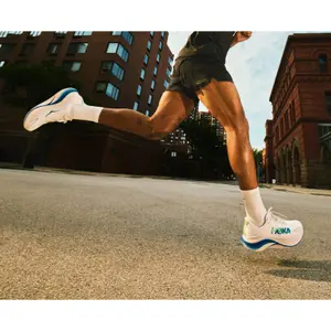Chaussures de running Hoka Skyward X 2 image-6