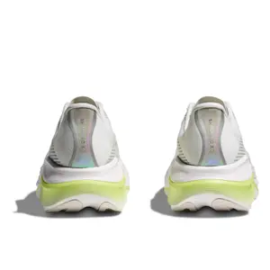Chaussures de running Hoka Skyward X 2 image-4