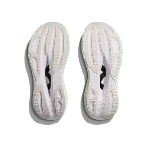 Chaussures de running Hoka Skyward X 2 image-5