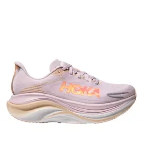 Hardloopschoenen dames Hoka Skyward X 2 image-0