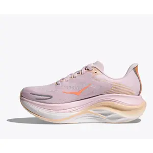 Hardloopschoenen dames Hoka Skyward X 2 image-1