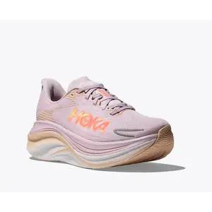 Hardloopschoenen dames Hoka Skyward X 2 image-2
