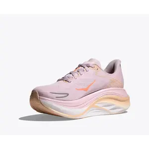 Hardloopschoenen dames Hoka Skyward X 2 image-3