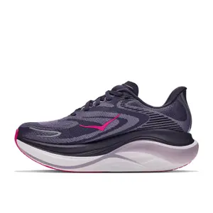 Γυναικεία παπούτσια τρεξίματος Hoka Skyward X 2 image-1