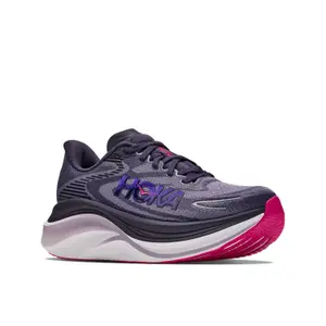 Γυναικεία παπούτσια τρεξίματος Hoka Skyward X 2 image-2