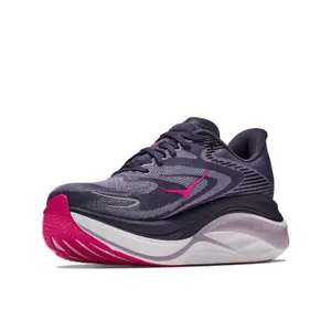 Γυναικεία παπούτσια τρεξίματος Hoka Skyward X 2 image-3
