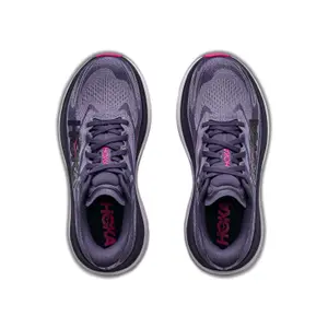 Γυναικεία παπούτσια τρεξίματος Hoka Skyward X 2 image-4