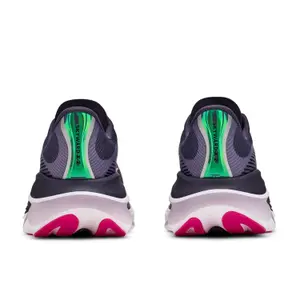 Γυναικεία παπούτσια τρεξίματος Hoka Skyward X 2 image-5