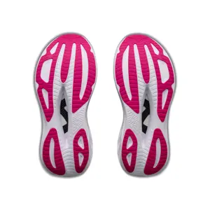 Γυναικεία παπούτσια τρεξίματος Hoka Skyward X 2 image-6