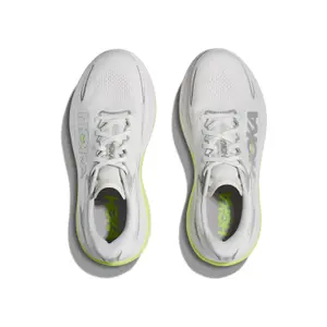 Chaussures de running femme Hoka Skyward X 2 image-4