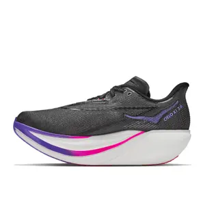 Hardloopschoenen Hoka Cielo X1 3.0 image-1