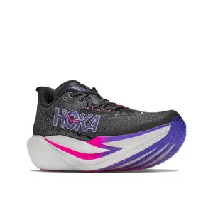 Hardloopschoenen Hoka Cielo X1 3.0 image-2