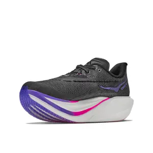 Hardloopschoenen Hoka Cielo X1 3.0 image-3