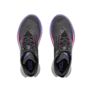 Hardloopschoenen Hoka Cielo X1 3.0 image-4