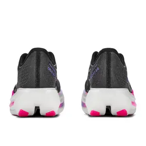 Hardloopschoenen Hoka Cielo X1 3.0 image-5