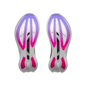 Hardloopschoenen Hoka Cielo X1 3.0 image-6