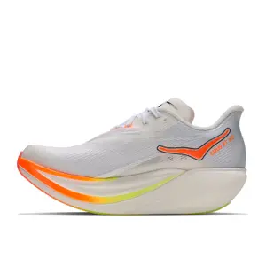 Hardloopschoenen Hoka Cielo X1 3.0 image-1